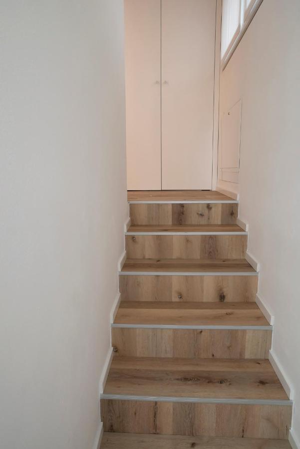 Silvanello Apartment Trento Kültér fotó